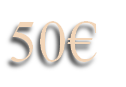 50€