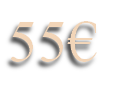 55€